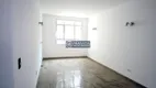 Foto 4 de Sala Comercial à venda, 45m² em Cerqueira César, São Paulo