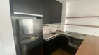 Foto 31 de Apartamento com 1 Quarto para alugar, 51m² em Barra Funda, São Paulo