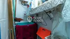 Foto 36 de Apartamento com 2 Quartos à venda, 55m² em Glória, Rio de Janeiro