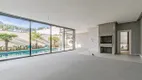 Foto 10 de Casa de Condomínio com 4 Quartos à venda, 531m² em São Braz, Curitiba