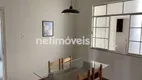 Foto 3 de Apartamento com 3 Quartos à venda, 120m² em Lourdes, Belo Horizonte