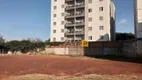 Foto 3 de Lote/Terreno para alugar, 1446m² em Vila Israel, Americana