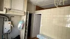 Foto 35 de Apartamento com 3 Quartos à venda, 162m² em Higienópolis, São Paulo