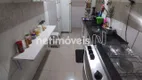 Foto 16 de Casa com 4 Quartos à venda, 265m² em Caiçaras, Belo Horizonte