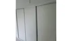 Foto 10 de Apartamento com 3 Quartos à venda, 120m² em Vitória, Salvador