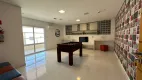 Foto 42 de Apartamento com 1 Quarto à venda, 57m² em Vila Guilhermina, Praia Grande