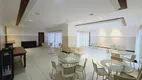 Foto 21 de Apartamento com 4 Quartos à venda, 120m² em Caminho Das Árvores, Salvador