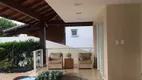 Foto 7 de Casa de Condomínio com 4 Quartos à venda, 600m² em Alphaville I, Salvador