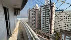 Foto 20 de Apartamento com 2 Quartos à venda, 94m² em Mirim, Praia Grande