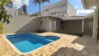 Foto 22 de Casa de Condomínio com 4 Quartos à venda, 395m² em Jardim Paiquerê, Valinhos