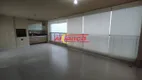 Foto 22 de Apartamento com 3 Quartos para alugar, 162m² em Macedo, Guarulhos