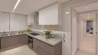 Foto 16 de Apartamento com 4 Quartos à venda, 134m² em Funcionários, Belo Horizonte