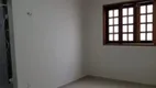 Foto 5 de Casa com 3 Quartos à venda, 122m² em Jardim dos Camargos, Barueri