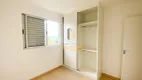 Foto 10 de Apartamento com 2 Quartos à venda, 61m² em Arvoredo, Contagem