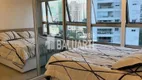 Foto 5 de Apartamento com 1 Quarto à venda, 70m² em Chácara Santo Antônio, São Paulo