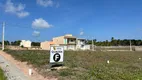 Foto 12 de Lote/Terreno à venda, 151m² em Centro, Trairi