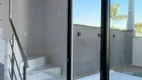 Foto 21 de Casa com 4 Quartos à venda, 170m² em Ariribá, Balneário Camboriú