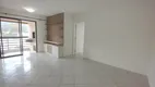 Foto 3 de Apartamento com 3 Quartos à venda, 87m² em Córrego Grande, Florianópolis