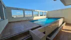 Foto 6 de Apartamento com 2 Quartos à venda, 55m² em Califórnia, Nova Iguaçu