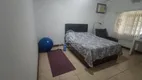 Foto 23 de Casa de Condomínio com 4 Quartos à venda, 343m² em Anil, Rio de Janeiro