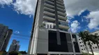 Foto 2 de Apartamento com 3 Quartos à venda, 114m² em Perequê, Porto Belo