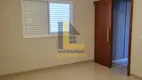 Foto 15 de Casa de Condomínio com 3 Quartos à venda, 250m² em Parque Residencial Buona Vita, São José do Rio Preto
