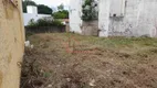 Foto 2 de Lote/Terreno à venda, 300m² em Cidade Universitária, Campinas