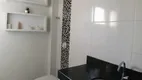 Foto 11 de Apartamento com 3 Quartos à venda, 83m² em Alto Umuarama, Uberlândia