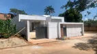 Foto 3 de Casa com 3 Quartos à venda, 139m² em Pousada Del Rei, Igarapé