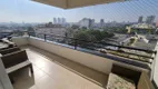 Foto 18 de Apartamento com 3 Quartos à venda, 165m² em Vila Costa, Taubaté