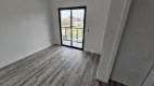 Foto 14 de Sobrado com 3 Quartos à venda, 136m² em Itacolomi, Balneário Piçarras