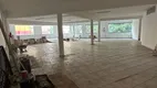 Foto 2 de Prédio Comercial para venda ou aluguel, 785m² em Vila Guarani, São Paulo