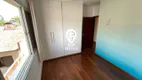 Foto 47 de Casa com 3 Quartos à venda, 159m² em Vila Clementino, São Paulo