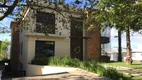 Foto 40 de Casa de Condomínio com 5 Quartos para venda ou aluguel, 690m² em Genesis II, Santana de Parnaíba