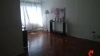 Foto 3 de Apartamento com 2 Quartos à venda, 92m² em Alto da Mooca, São Paulo