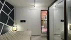 Foto 19 de Casa com 7 Quartos à venda, 326m² em Jardim América, Goiânia