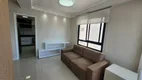 Foto 9 de Apartamento com 2 Quartos à venda, 67m² em Jardim Apipema, Salvador