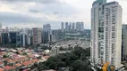 Foto 21 de Apartamento com 4 Quartos à venda, 120m² em Brooklin, São Paulo