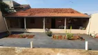 Foto 21 de Casa com 3 Quartos à venda, 153m² em San Rafael, Ibiporã