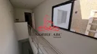 Foto 9 de Sobrado com 3 Quartos à venda, 168m² em Vila Alzira, Santo André