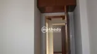 Foto 9 de Apartamento com 3 Quartos à venda, 75m² em Nova Campinas, Campinas