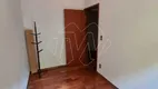 Foto 19 de Apartamento com 3 Quartos à venda, 96m² em Centro, Araraquara