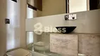Foto 23 de Apartamento com 4 Quartos à venda, 240m² em Candelária, Natal
