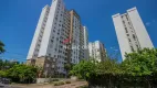 Foto 29 de Apartamento com 2 Quartos à venda, 58m² em Jardim Mauá, Novo Hamburgo