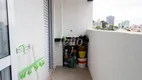 Foto 11 de Apartamento com 1 Quarto à venda, 45m² em Tucuruvi, São Paulo