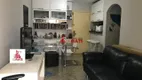 Foto 2 de Apartamento com 1 Quarto à venda, 45m² em Jardins, São Paulo