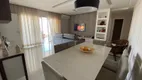 Foto 7 de Apartamento com 3 Quartos à venda, 150m² em Marapé, Santos