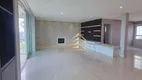 Foto 2 de Apartamento com 4 Quartos à venda, 220m² em Vila Progresso, Guarulhos