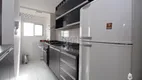 Foto 8 de Apartamento com 2 Quartos à venda, 49m² em Humaitá, Porto Alegre