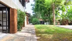 Foto 3 de Casa de Condomínio com 4 Quartos à venda, 520m² em Chácara Granja Velha, Carapicuíba